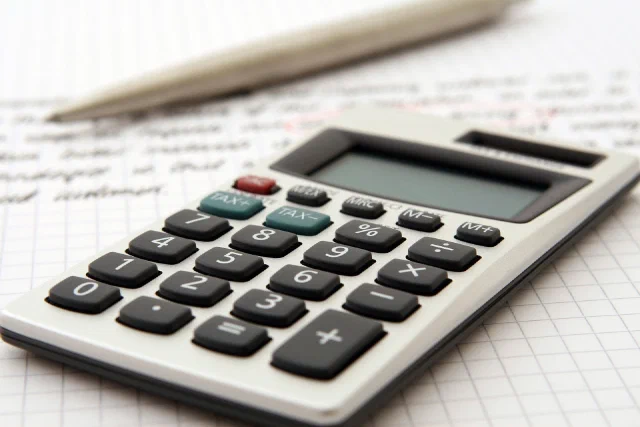 要如何篩檢才有意義？ —線上陽性預測率計算機 online PPV calculator